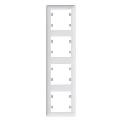 elektryczny.pl_LUMINA_2_bialy_WL5141_WL5240-(1).png