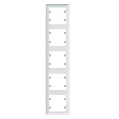 elektryczny.pl_LUMINA_2_bialy_WL5150_WL5250-(1).png