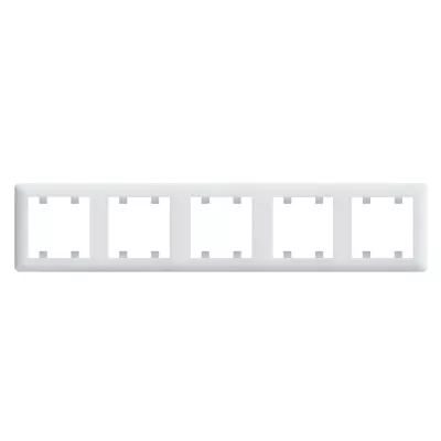elektryczny.pl_LUMINA_2_bialy_WL5151_WL5251.png