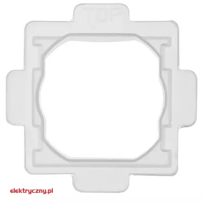 elektryczny.pl_zestaw_uszczelniajacy_WL7023_IP44_Lumina2_Hager.jpg