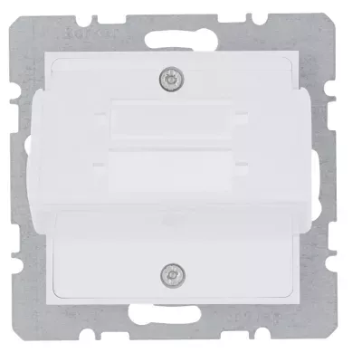 wl2410.PNG