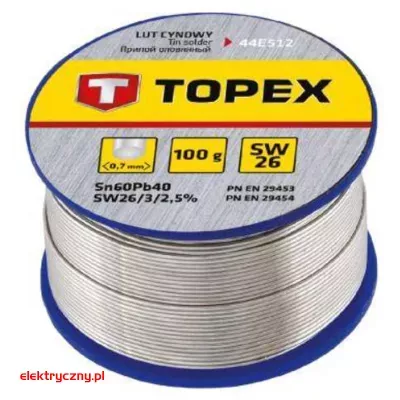 elektryczny.pl_cyna_drut_lutowniczy_44E524_topex.jpg