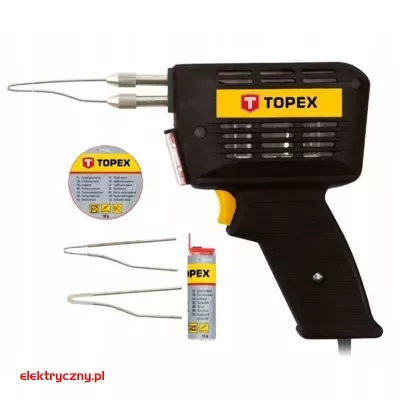 elektryczny.pl_LUTOWNICA_150w_ 44E005_Topex_2.jpg