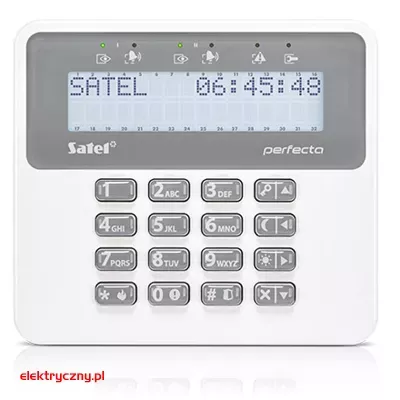 elektryczny.pl_manipulator_Perfecta_PRF-LCD_satel.jpg