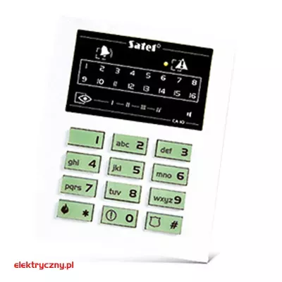 elektryczny.pl_CA-10_KLED-S_Satel.jpg