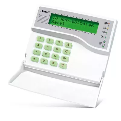 elektryczny.pl_INTEGRA_INT-KLCDK-GR.PNG