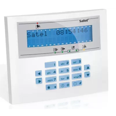elektryczny.pl_INTEGRA_INT-KLCDL-BL.PNG