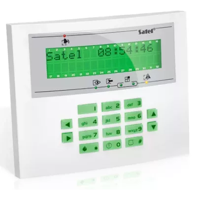 elektryczny.pl_INTEGRA_INT-KLCDL-GR.PNG