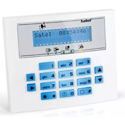 elektryczny.pl_INTEGRA_INT-KLCDS-BL.PNG