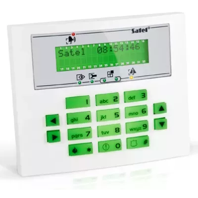elektryczny.pl_INTEGRA_INT-KLCDS-GR.PNG