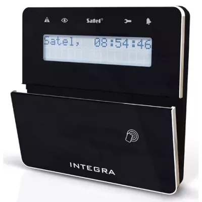 elektryczny.pl_INTEGRA_INT-KLFR-BSB.PNG