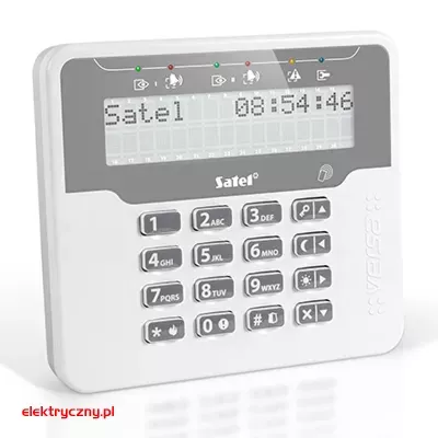 elektryczny.pl-VERSA-LCDR-WH_Satel.jpg