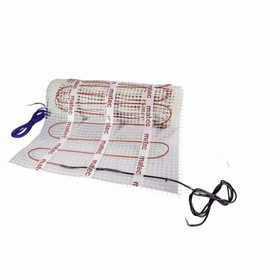 mata-grzejna-dwustronnie-zasilana-150wm2-typ-mod-50-1.png