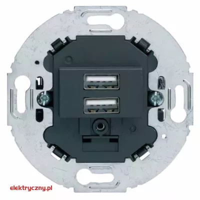 elektryczny.pl_260215.jpg