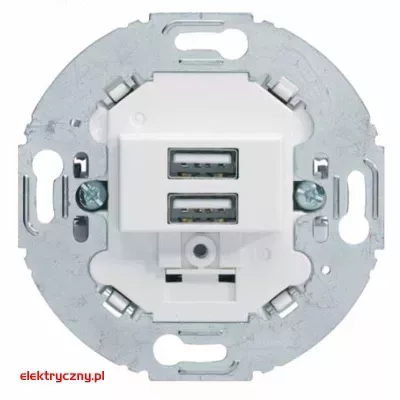 elektryczny.pl_260219.jpg