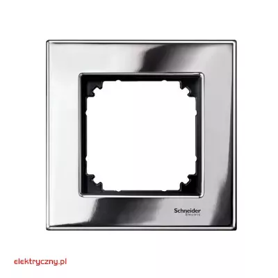 elektryczny.pl_ramka_merten_metal_pojedyncza_MTN403139_Schneider.jpg