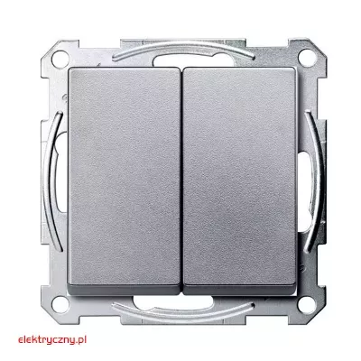 elektryczny.pl_lacznik_metren-podwojny-aluminium-MTN433560_JPG.jpg