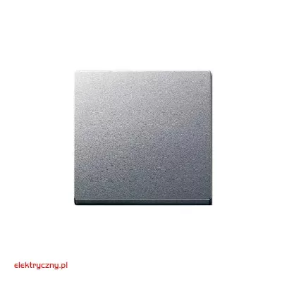 elektryczny.pl_klawisz_aluminium_pojedynczy_merten_MTN433160_Schneider.jpg