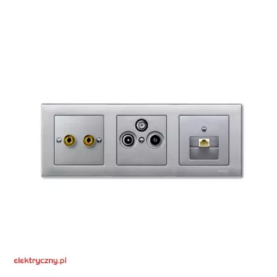 elektryczny.pl_plytka_centralna_aluminium_MTN298360_Schneider.jpg
