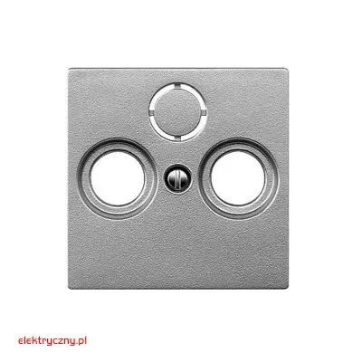 elektryczny.pl_plytka_merten-centralna_aluminium_297560_Schneider.jpg