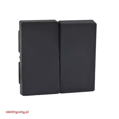 elektryczny.pl_lacznik_metren-podwojny-czarny-MTN433514-dzwonek_..jpg