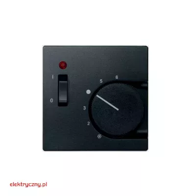 elektryczny.pl_plytka_merten-centralna_antracyt_MTN536114_Schneider.jpg