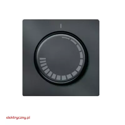 elektryczny.pl_plytka_merten-centralna_antracyt_MTN569614_Schneider.jpg