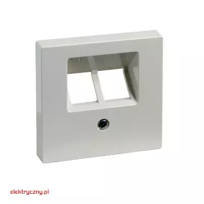 elektryczny.pl_plytka_centralna_biala-MTN296119_Schneider.jpg