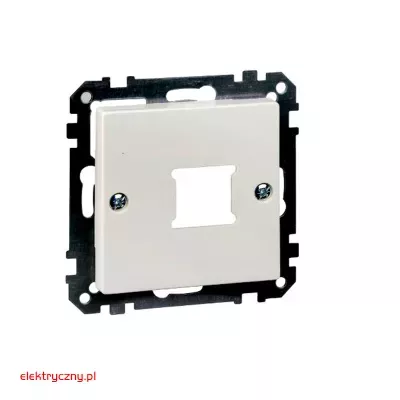 elektryczny.pl_plytka_centralna_biala-MTN291519_Schneider.jpg