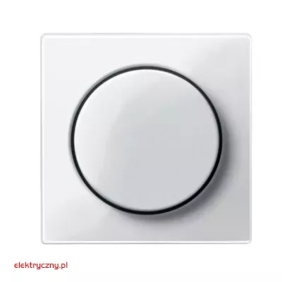 elektryczny.pl_plytka_centralna_biala-MTN5250-031_Schneider.jpg