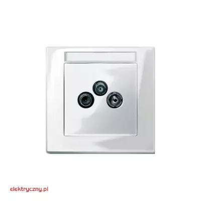 elektryczny.pl_plytka_centralna_biala-296719_Schneider.jpg