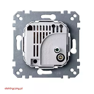 elektryczny.pl_mechanizm-regulatora-temperatury-ze-stykiem-przyłączalnym-230VAC_Marten_MTN536400-Schneider.jpg