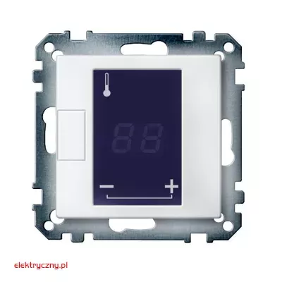 elektryczny.pl_mechanizm_regulatora-temperatury-z-wyświetlaczem-LCD-Merten_Schneider.jpg