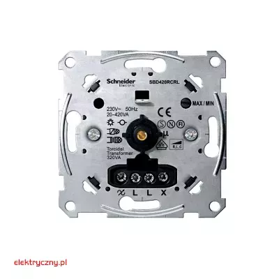 elektryczny.pl_ MTN4575-Uniwersalny-obrotowy-ściemniacz-20-420W-V_Merten_Schneider.jpg