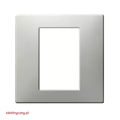 elektryczny.pl_plytka_centralna_aluminium_MTN5775-4146_Schneider.jpg
