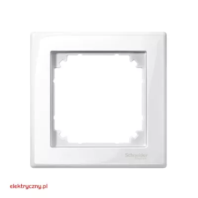elektryczny.pl_ramka_merten_biala_pojedyncza_MTN478119_Schneider.jpg