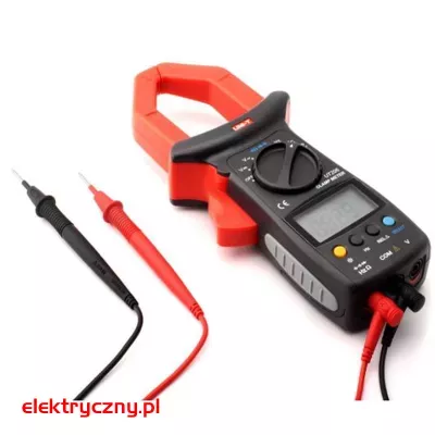 elektryczny.pl_miernik_cegowy_UT206_MIE0041_Uni-T_Lechpol.jpg