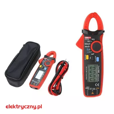 elektryczny.pl_miernik_cegowy_UT211A_MIE0183_Uni-T_Lechpol.jpg