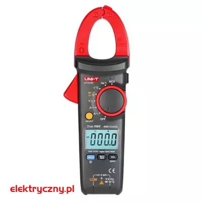 elektryczny.pl_miernik_cegowy_UT213C_MIE0186_Uni-T_Lechpol.jpg