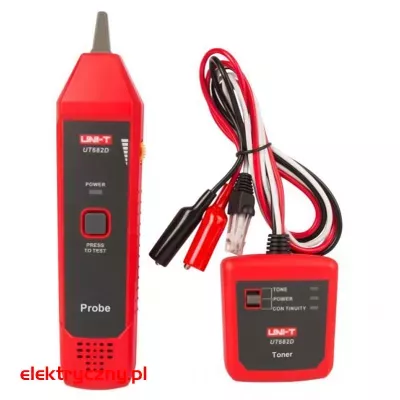 elektryczny.pl_miernik_szukacz_przewodow_UT682D_MIE0374_UNIT_Lechpol.jpg