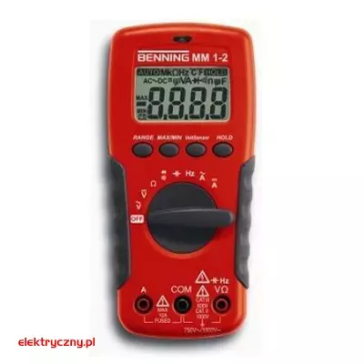 elektryczny.pl_miernik_MM12_BG044084_Benning.jpg
