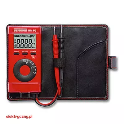 elektryczny.pl_miernik_MMP3_BG044084_BENNING.jpg