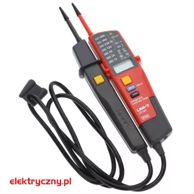 elektryczny.pl_probnik_napiecia_ MIE0195_Uni-T_Lechpol.jpg