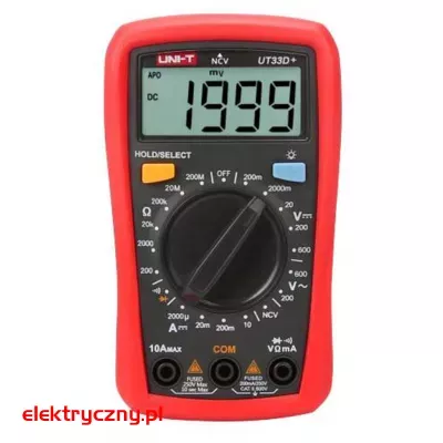 elektryczny.pl_miernik_uniwersalny_MIE0328_UT33D_Uni-T_Lechpol.jpg