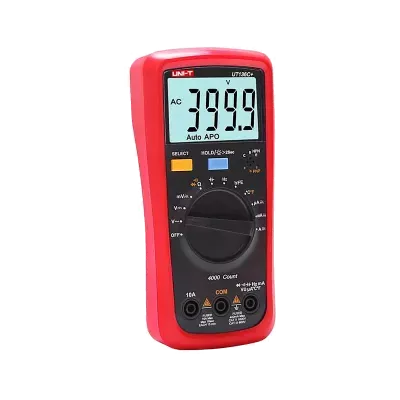photo_17496.png