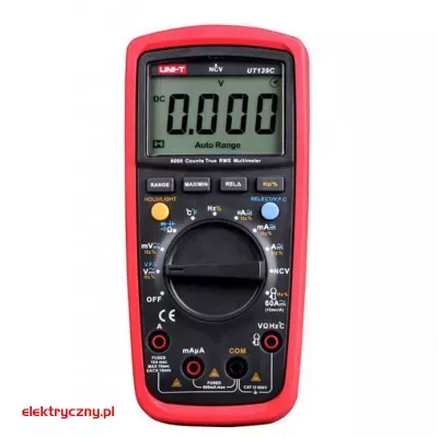 elektryczny.pl_miernik_uniwersalny_MIE0156_Unit.jpg