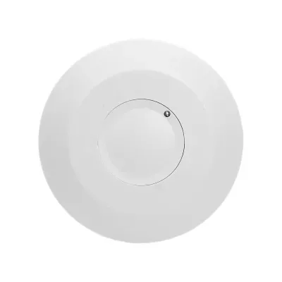 OR-CR-240.3.png