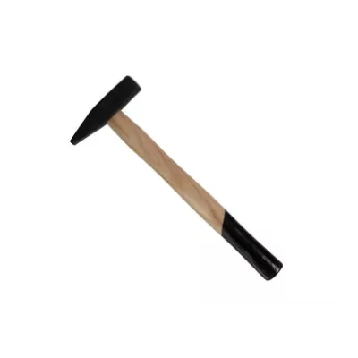 Zrzut ekranu 2025-05-20 143633.png