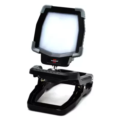 mobilny-reflektor-bateryjny-led-cl-4050-ma-clip-3800lm-ip65-brennenstuhl.jpg