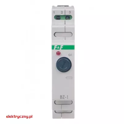 elektryczny.pl_modul_bezpiecznikowy_BZ-1_F&F.jpg